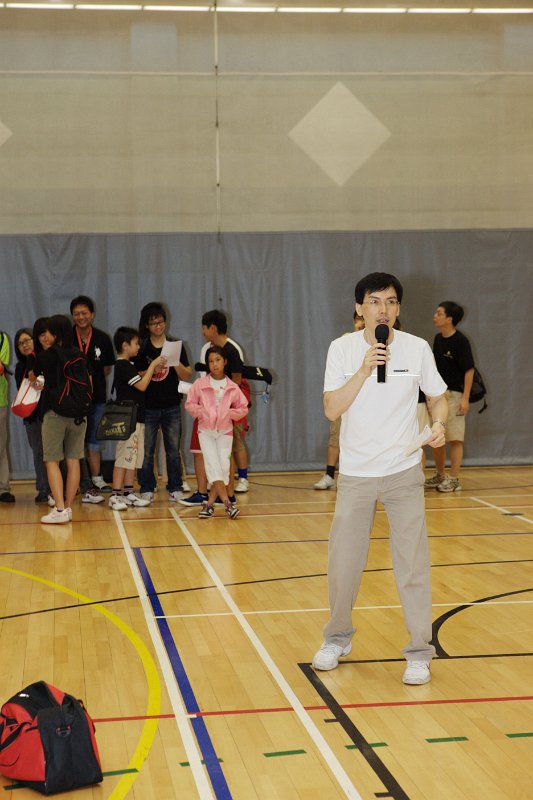 IMG (4)